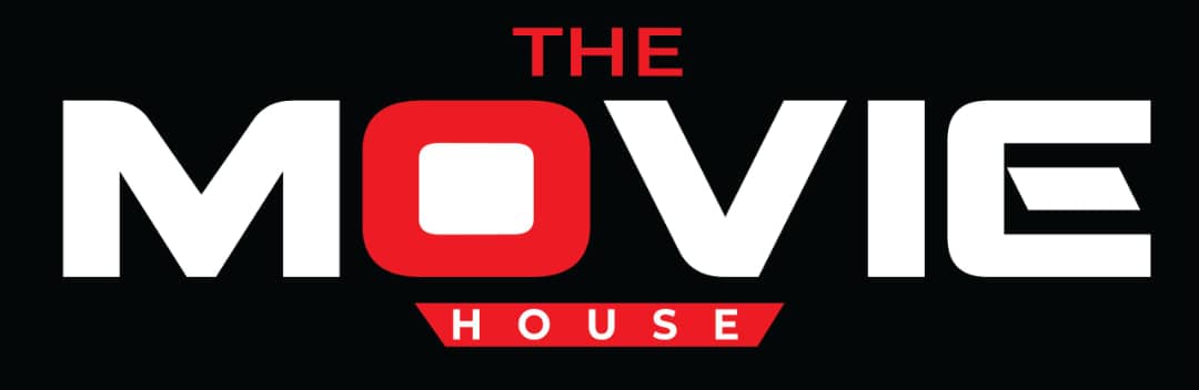The Movie House Logo